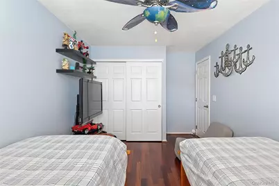 126 Beacon Lane #68, Bronx, NY 10473 - Photo 13