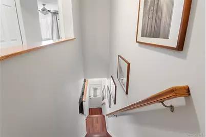 126 Beacon Lane #68, Bronx, NY 10473 - Photo 21