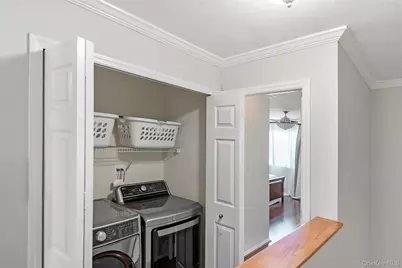 126 Beacon Lane #68, Bronx, NY 10473 - Photo 5