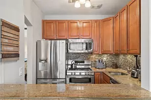 126 Beacon Ln, Bronx, NY 10473 - Photo 25
