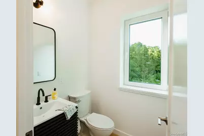 10 A Cooper Street, New Paltz, NY 12561 - Photo 25