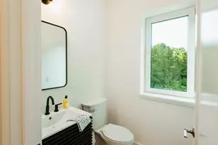 10 A Cooper St, New Paltz, NY 12561 - Photo 25