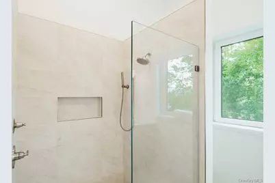 10 A Cooper Street, New Paltz, NY 12561 - Photo 23