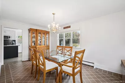 651 Secor Road, Hartsdale, NY 10530 - Photo 11