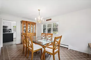 651 Secor Rd, Hartsdale, NY 10530 - Photo 11