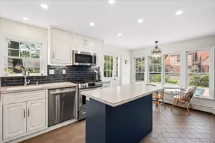 651 Secor Rd, Hartsdale, NY 10530 - Photo 13