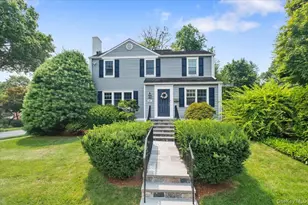 651 Secor Rd, Hartsdale, NY 10530 - Photo 3
