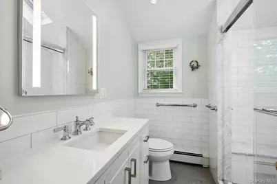 651 Secor Road, Hartsdale, NY 10530 - Photo 27