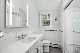 651 Secor Rd, Hartsdale, NY 10530 - Photo 27