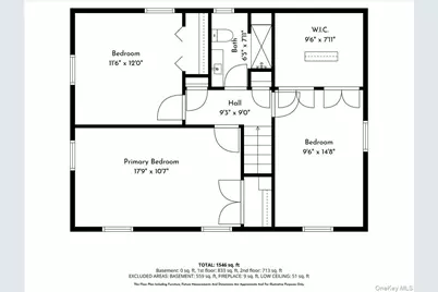 651 Secor Road, Hartsdale, NY 10530 - Photo 41