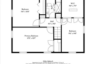 651 Secor Rd, Hartsdale, NY 10530 - Photo 41