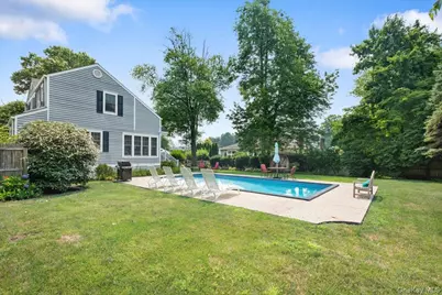 651 Secor Road, Hartsdale, NY 10530 - Photo 35