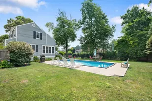 651 Secor Rd, Hartsdale, NY 10530 - Photo 35