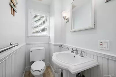 651 Secor Road, Hartsdale, NY 10530 - Photo 21