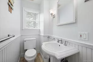 651 Secor Rd, Hartsdale, NY 10530 - Photo 21