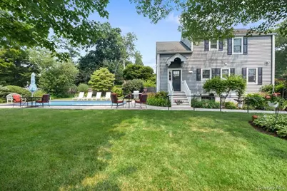 651 Secor Road, Hartsdale, NY 10530 - Photo 1