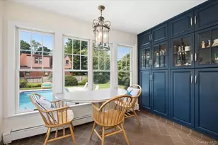 651 Secor Rd, Hartsdale, NY 10530 - Photo 17
