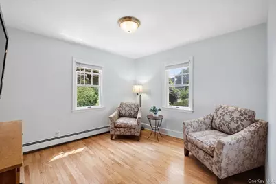 651 Secor Road, Hartsdale, NY 10530 - Photo 19