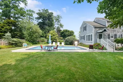 651 Secor Road, Hartsdale, NY 10530 - Photo 33