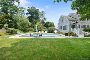 651 Secor Rd, Hartsdale, NY 10530 - Photo 33