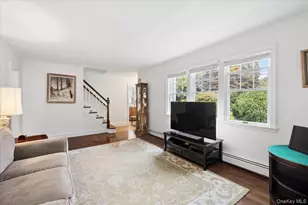 651 Secor Rd, Hartsdale, NY 10530 - Photo 9