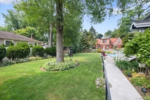 651 Secor Rd, Hartsdale, NY 10530 - Photo 31