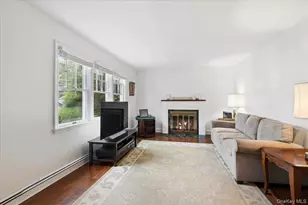 651 Secor Rd, Hartsdale, NY 10530 - Photo 7