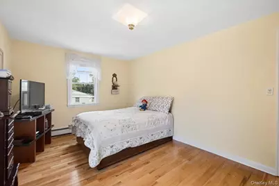 651 Secor Road, Hartsdale, NY 10530 - Photo 25