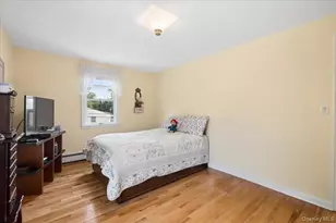 651 Secor Rd, Hartsdale, NY 10530 - Photo 25