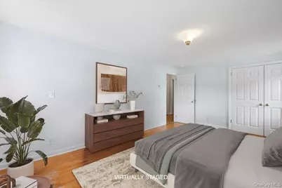 651 Secor Road, Hartsdale, NY 10530 - Photo 23