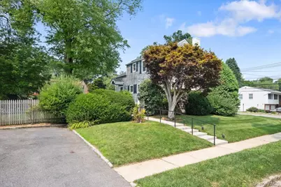 651 Secor Road, Hartsdale, NY 10530 - Photo 39