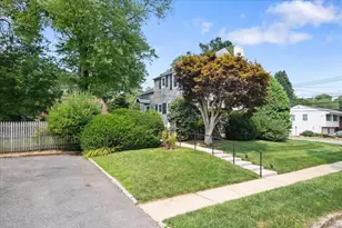 651 Secor Rd, Hartsdale, NY 10530 - Photo 39