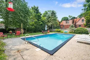 651 Secor Rd, Hartsdale, NY 10530 - Photo 37