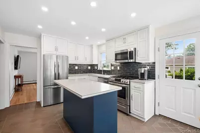651 Secor Road, Hartsdale, NY 10530 - Photo 15