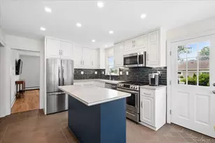 651 Secor Rd, Hartsdale, NY 10530 - Photo 15