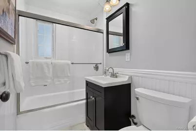 35 Nathan Hale Drive #25B, Huntington, NY 11743 - Photo 11