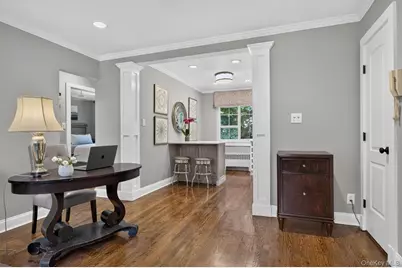 35 Nathan Hale Drive #25B, Huntington, NY 11743 - Photo 5