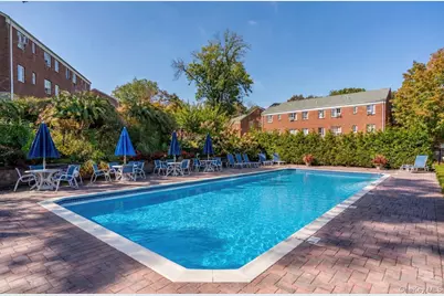 35 Nathan Hale Drive #25B, Huntington, NY 11743 - Photo 13