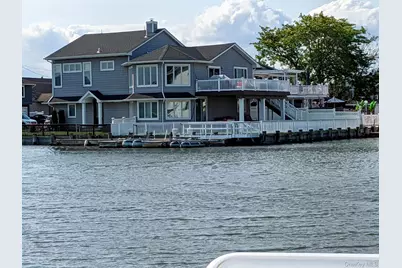 3467 Ocean Avenue, Oceanside, NY 11572 - Photo 37