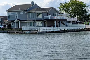 3467 Ocean Ave, Oceanside, NY 11572 - Photo 37