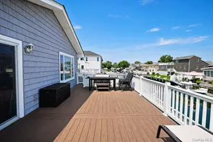 3467 Ocean Ave, Oceanside, NY 11572 - Photo 15