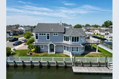 3467 Ocean Avenue, Oceanside, NY 11572 - Photo 1