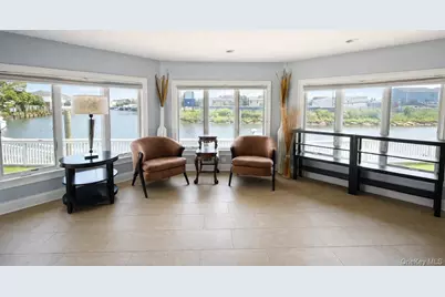 3467 Ocean Avenue, Oceanside, NY 11572 - Photo 29
