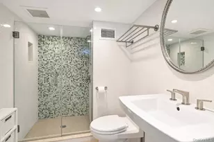 3467 Ocean Ave, Oceanside, NY 11572 - Photo 31