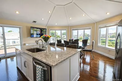 3467 Ocean Avenue, Oceanside, NY 11572 - Photo 9