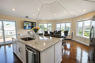3467 Ocean Ave, Oceanside, NY 11572 - Photo 9