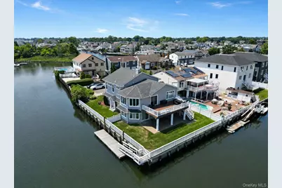 3467 Ocean Avenue, Oceanside, NY 11572 - Photo 3