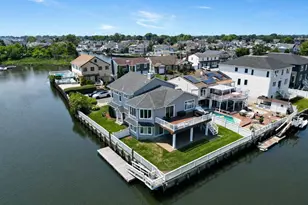 3467 Ocean Ave, Oceanside, NY 11572 - Photo 3