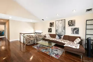 3467 Ocean Ave, Oceanside, NY 11572 - Photo 13