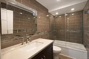 3467 Ocean Ave, Oceanside, NY 11572 - Photo 25